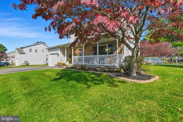 43 Ashfield Dr, LITTLESTOWN, PA 17340