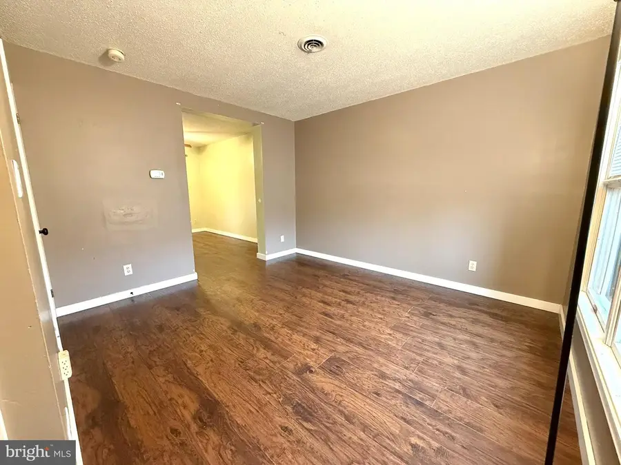 4 Oxwood Cir, New Oxford, PA 17350 - Image #3