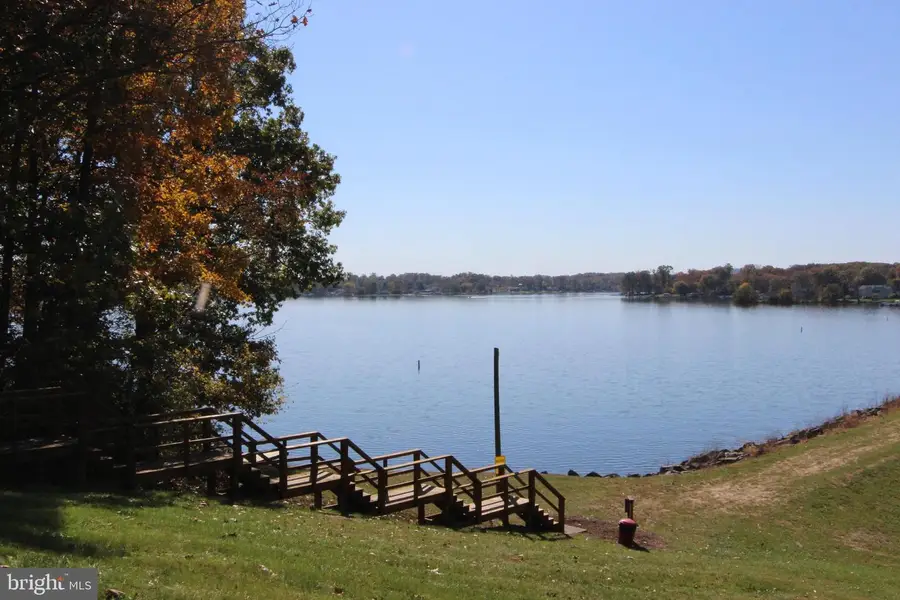 12 Lincoln Dr, East Berlin, PA 17316 - Image #3