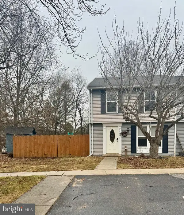 124 Cider Dr, YORK SPRINGS, PA 17372