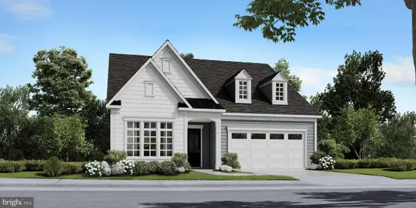 Tbb Woolgrass Ln #adventurer, GETTYSBURG, PA 17325