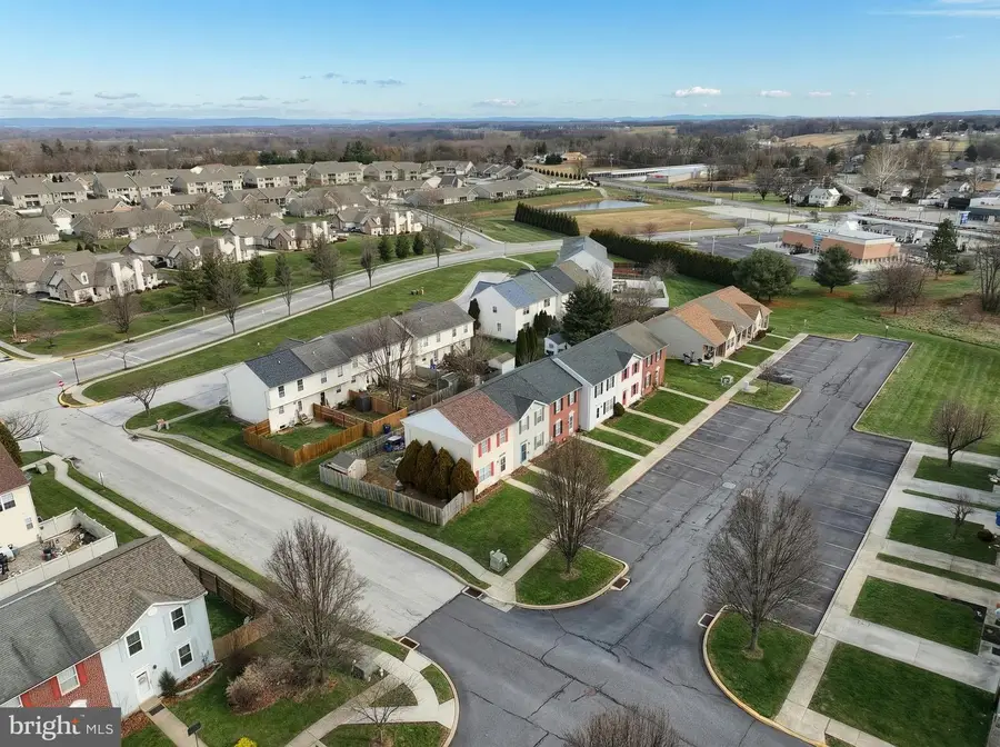 52 N Gala, Littlestown, PA 17340 - Image #3