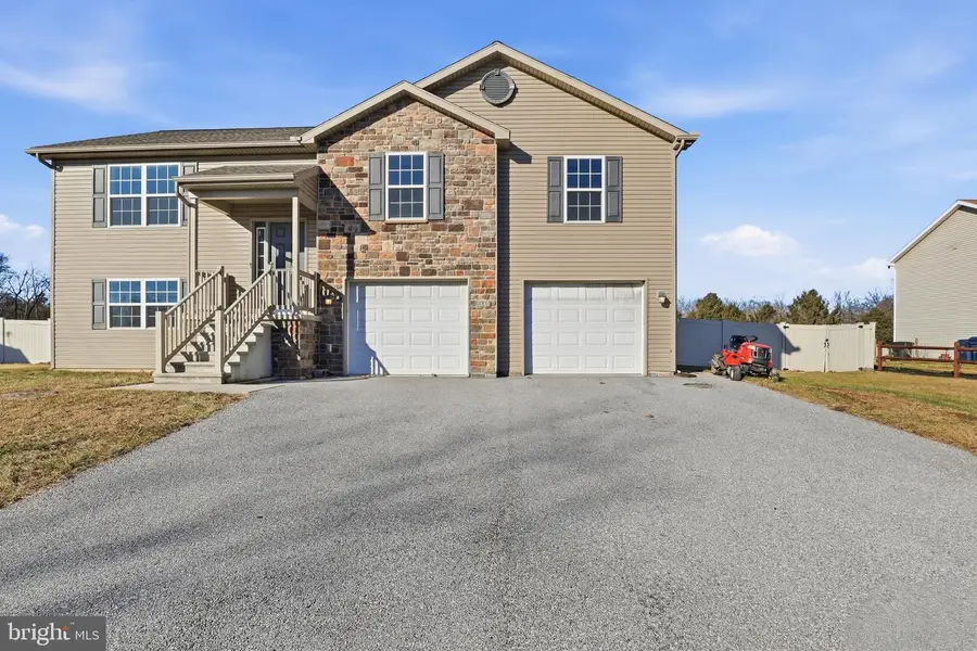 1486 New Chester Rd, New Oxford, PA 17350 - Image #3