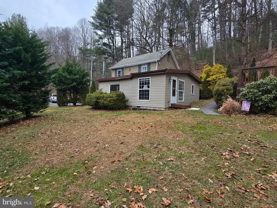 595 New Rd, Orrtanna, PA 17353 - Image #3