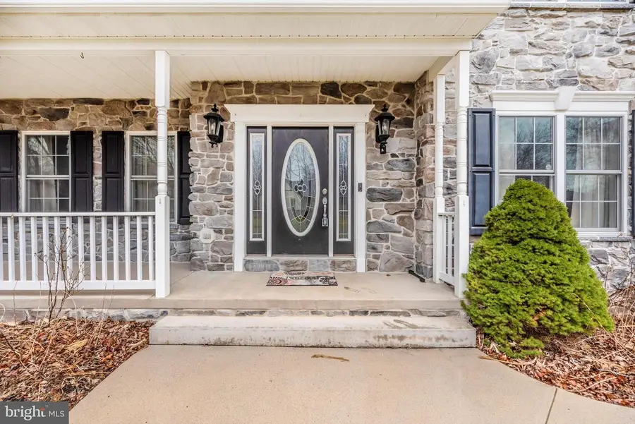 2 Delany Trl, Fairfield, PA 17320 - Image #2