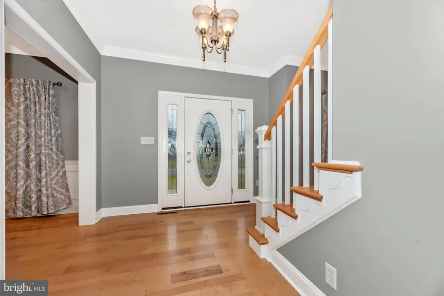 2 Delany Trl, Fairfield, PA 17320 - Image #3