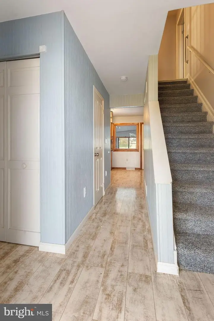 857 Hancock Dr, Gettysburg, PA 17325 - Image #3