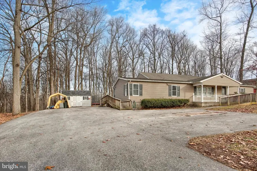 269 Rupp Rd, Gettysburg, PA 17325 - Image #2