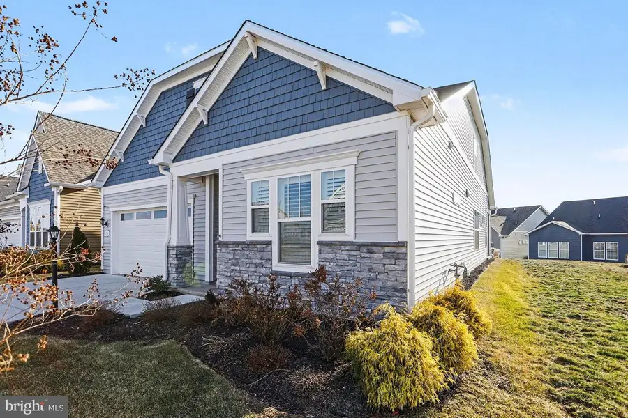 134 Gentle Slope Way, Gettysburg, PA 17325 - Image #3