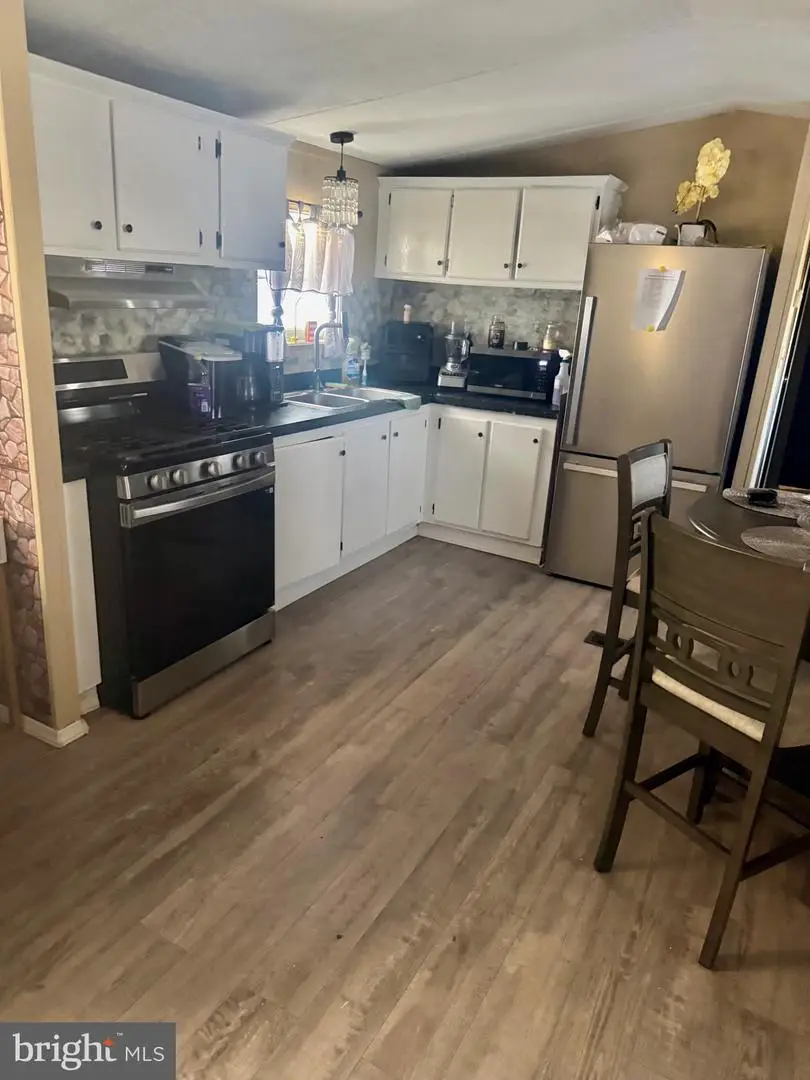 2581 Old Harrisburg Rd, Gettysburg, PA 17325 - #3