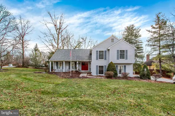 78 Twin Lakes Dr, GETTYSBURG, PA 17325