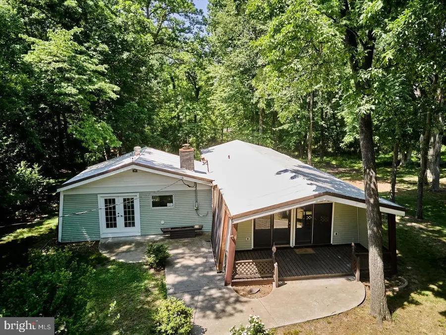 171 Longstreet Dr, Gettysburg, PA 17325 - #2