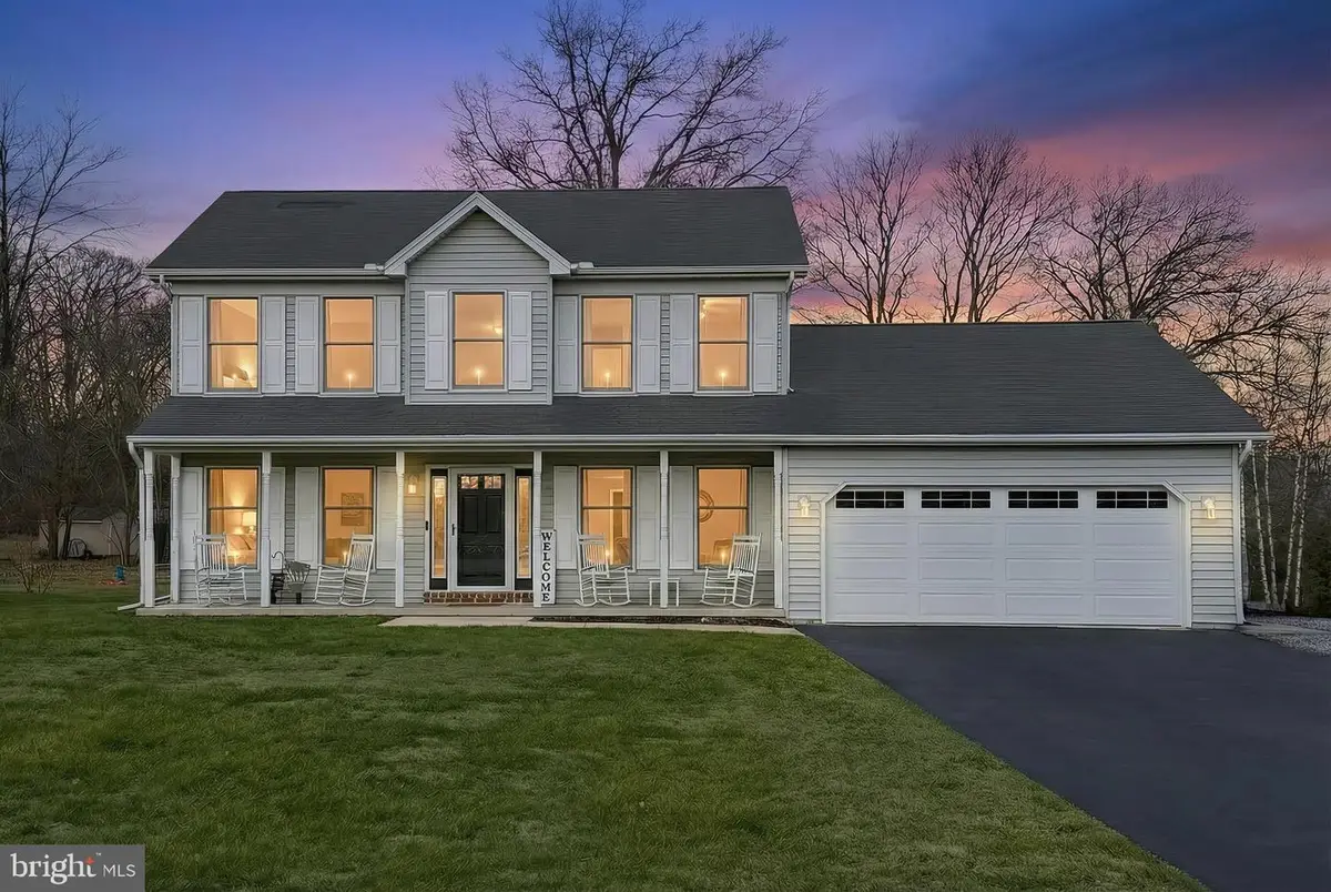 5 Longstreet Dr, East Berlin, PA 17316 - Image #1