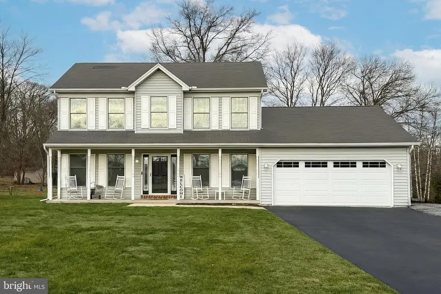 5 Longstreet Dr, East Berlin, PA 17316 - Image #2