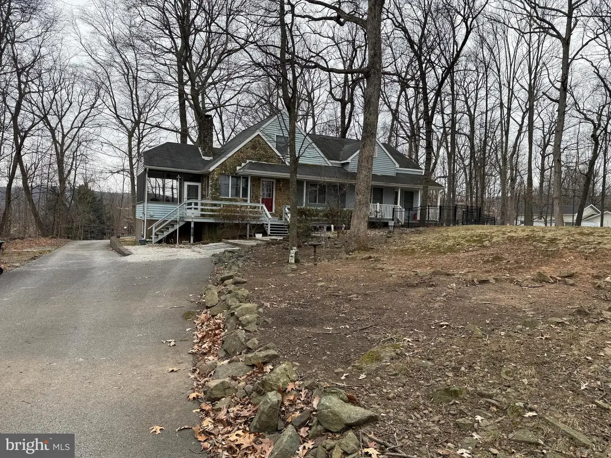 47 Blue Bird Trl, Fairfield, PA 17320 - Image #1