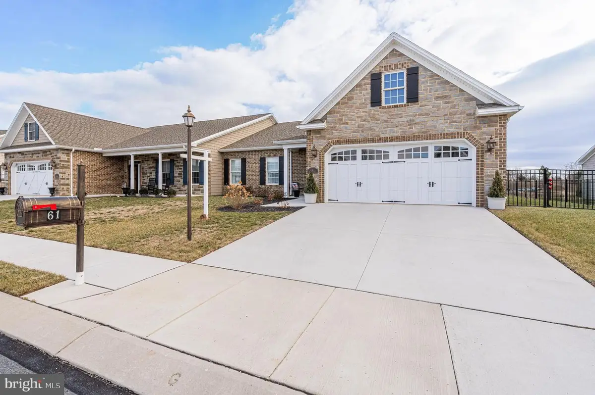 61 Stoners Cir, Littlestown, PA 17340 - Image #1