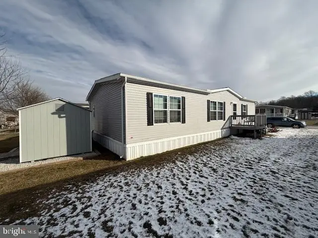 14 Egret Dr, Hanover, PA 17331 - Image #1