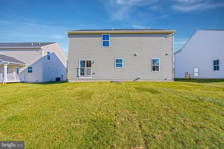 35 Eagle Dr, Gettysburg, PA 17325 - Image #3