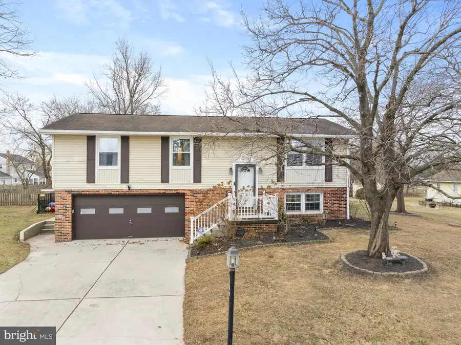 100 Hoke Dr, Gettysburg, PA 17325 - Image #3