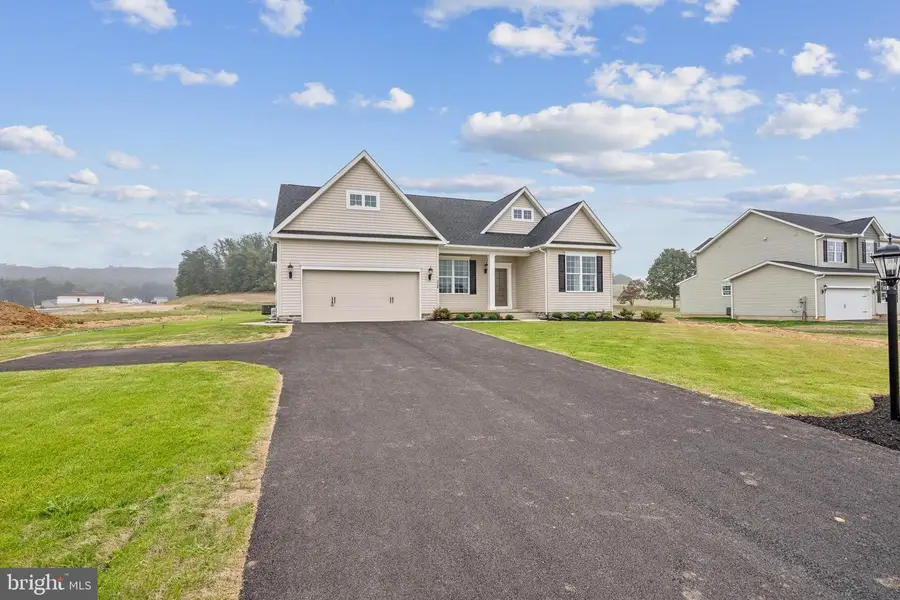 136 Piedmont Way #102, Hanover, PA 17331 - Image #3