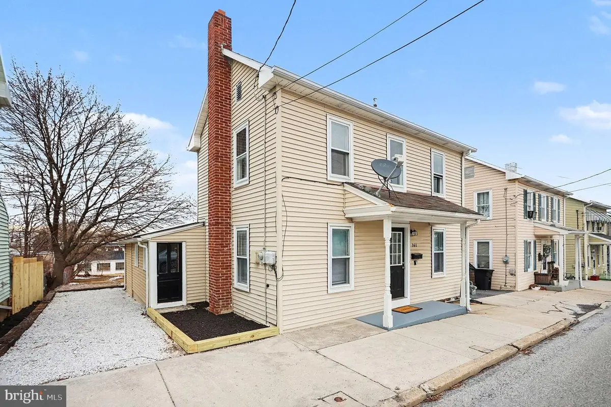 161 Cemetery St, Littlestown, PA 17340 - Image #1