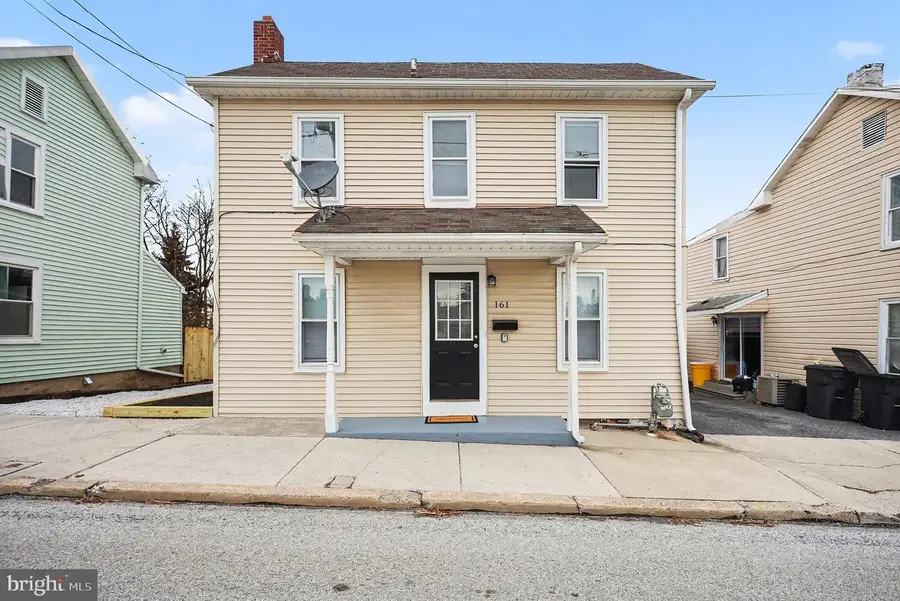 161 Cemetery St, Littlestown, PA 17340 - Image #2