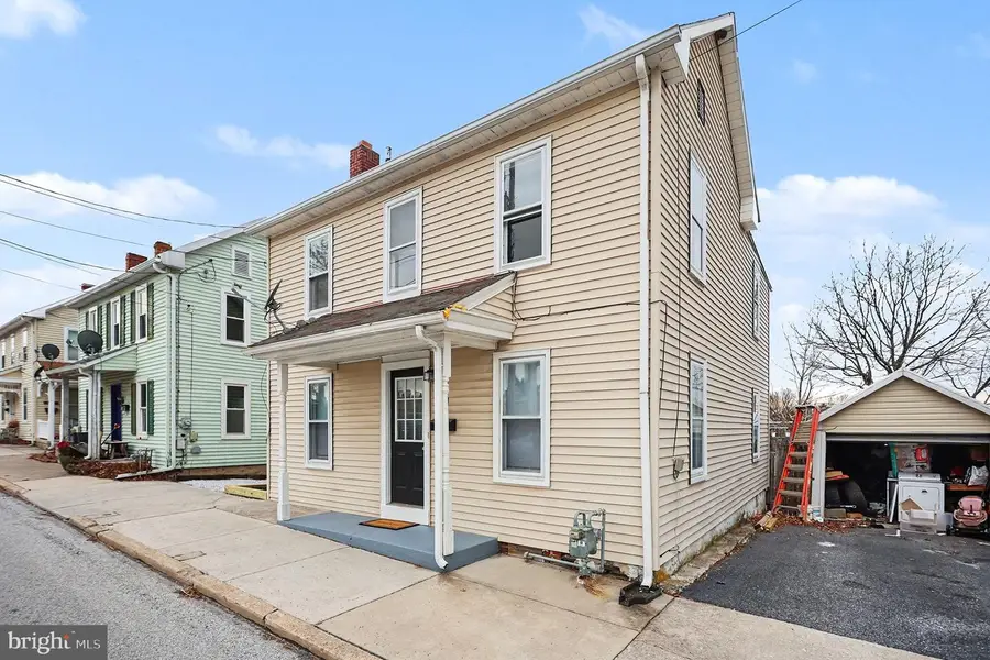 161 Cemetery St, Littlestown, PA 17340 - Image #3