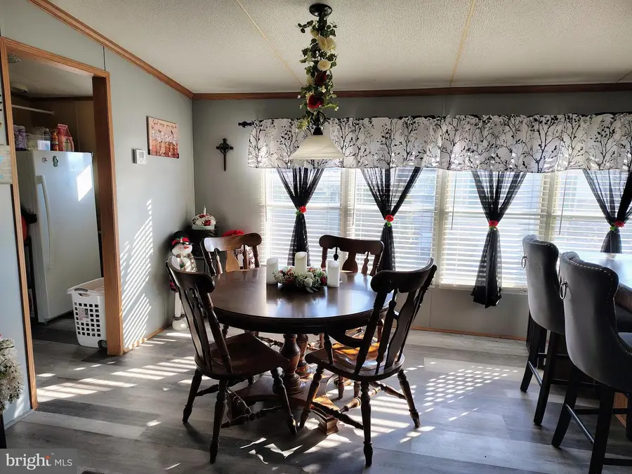 4820 Old Harrisburg Rd #l-164, Gettysburg, PA 17325 - Image #3