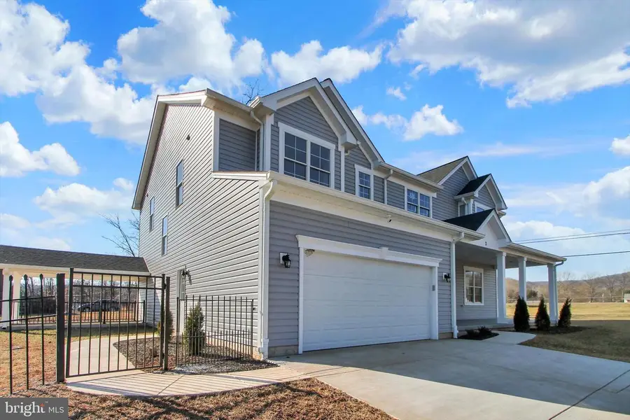 2 Ski Run Trl, Fairfield, PA 17320 - Image #3