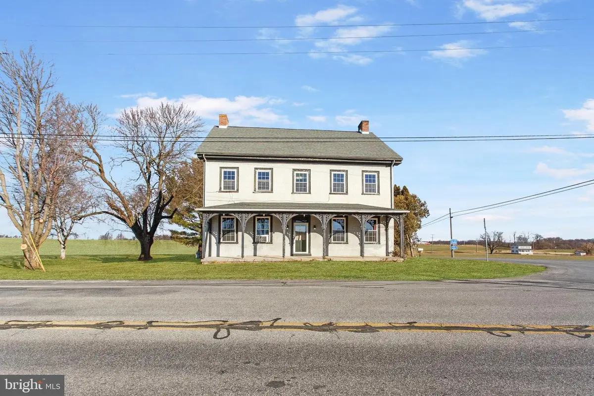 1120 Hanover Pike, Littlestown, PA 17340 - Image #1