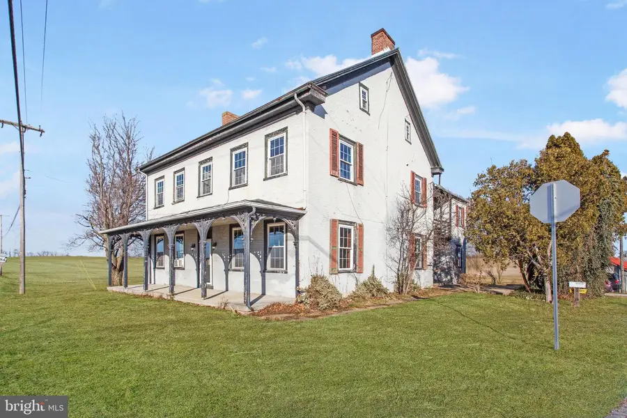 1120 Hanover Pike, Littlestown, PA 17340 - Image #3