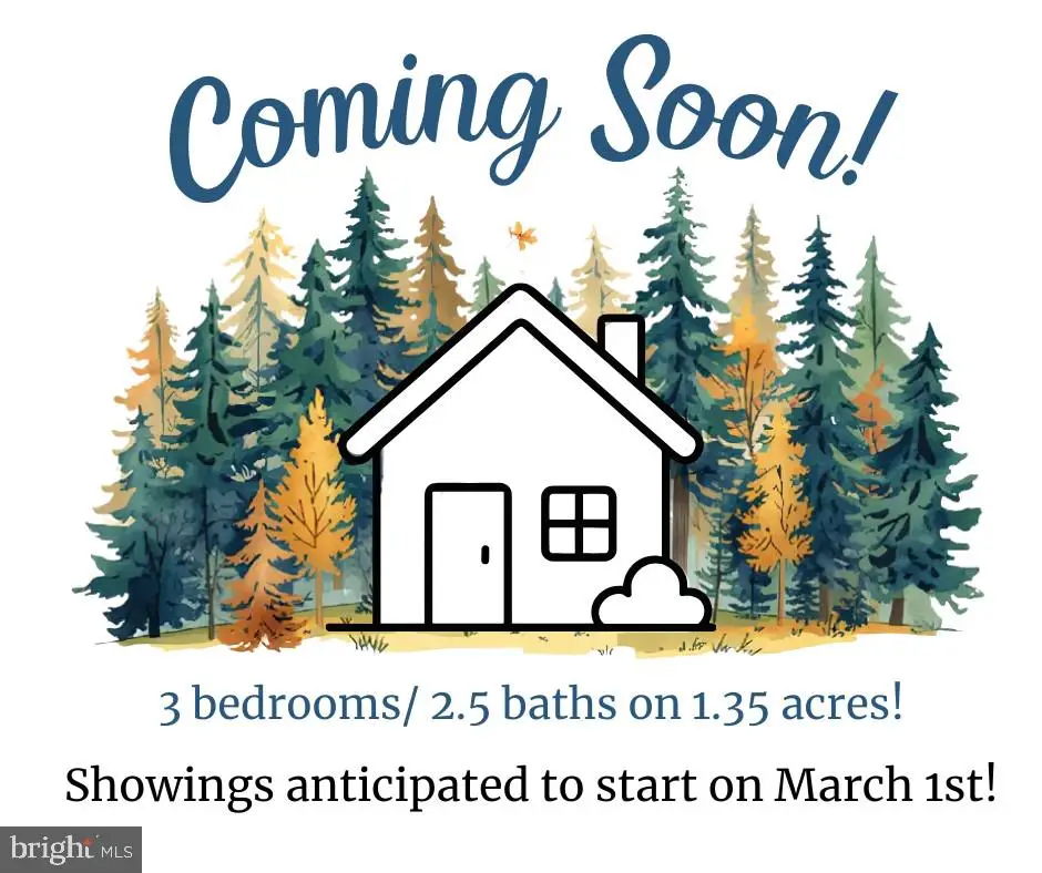 203 Pebble Ln, Biglerville, PA 17307 - Image #1