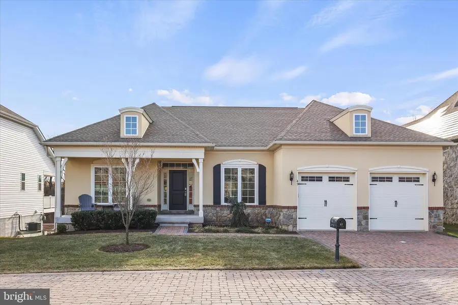 43 Bridge Valley Rd, Gettysburg, PA 17325 - Image #2