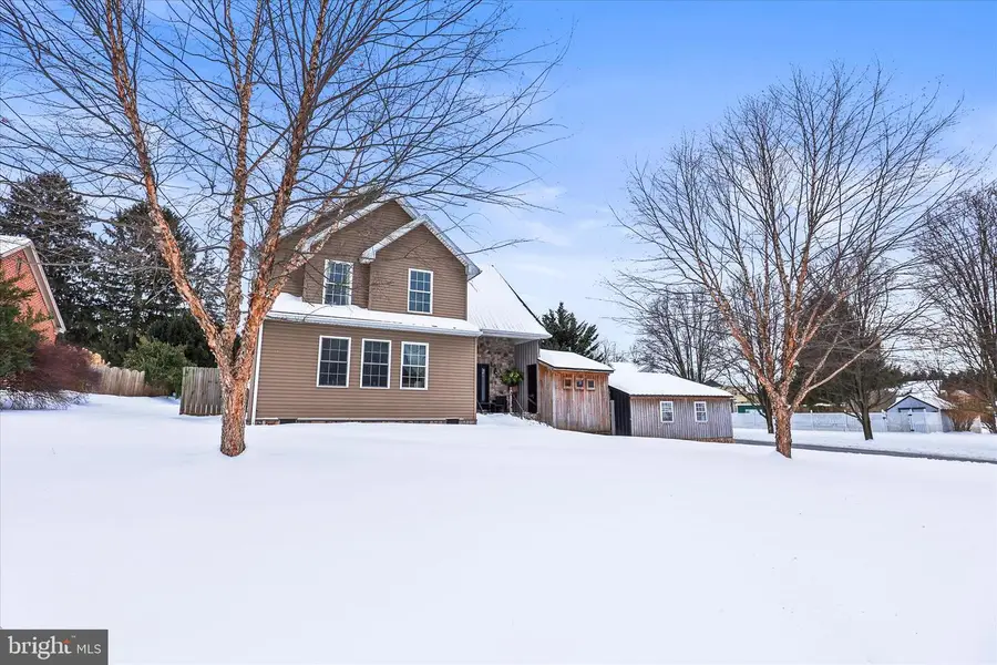 201 E King St, East Berlin, PA 17316 - Image #3