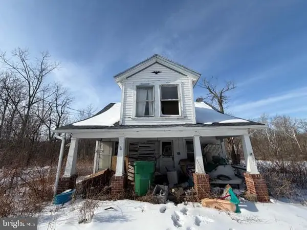 61 Bateman Rd, YORK SPRINGS, PA 17372