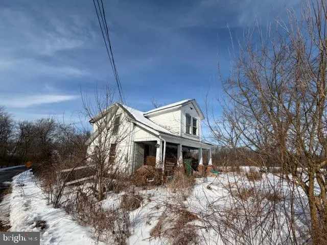 61 Bateman Rd, York Springs, PA 17372 - #3