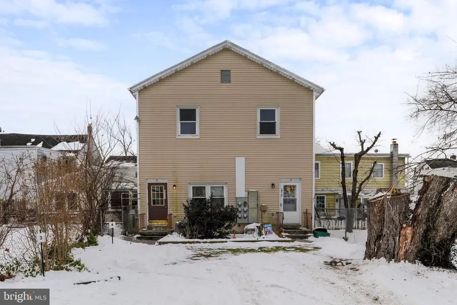 141 W High St, Gettysburg, PA 17325 - Image #2