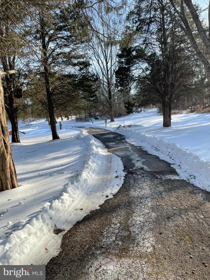 60 Ridge Rd, Gettysburg, PA 17325 - #3