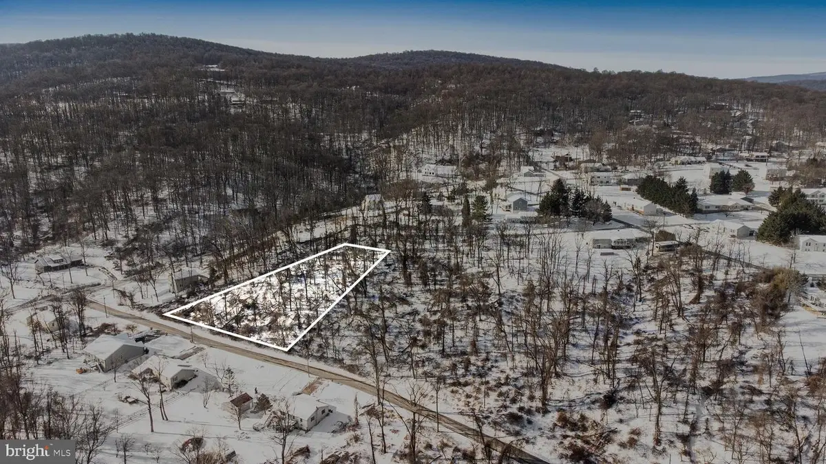 72 Ranch Trl, Fairfield, PA 17320 - #1