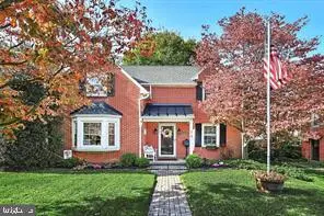 68 Maple Ave, Littlestown, PA 17340 - Image #1