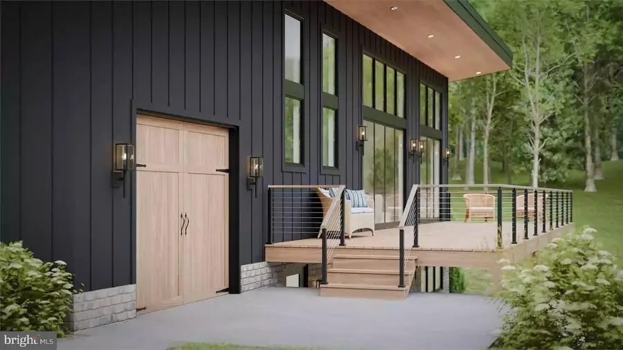 72-1 Ranch Trl, Fairfield, PA 17320 - #3