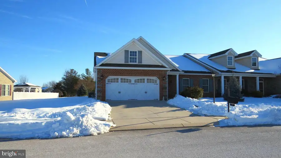 20 Stedtle Ave, Littlestown, PA 17340 - #2