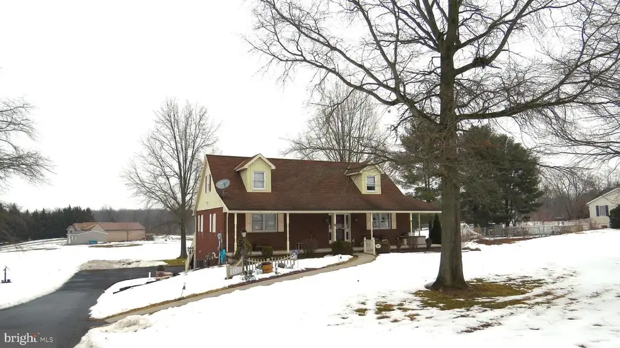 5160 Baltimore Pike, Littlestown, PA 17340 - #3