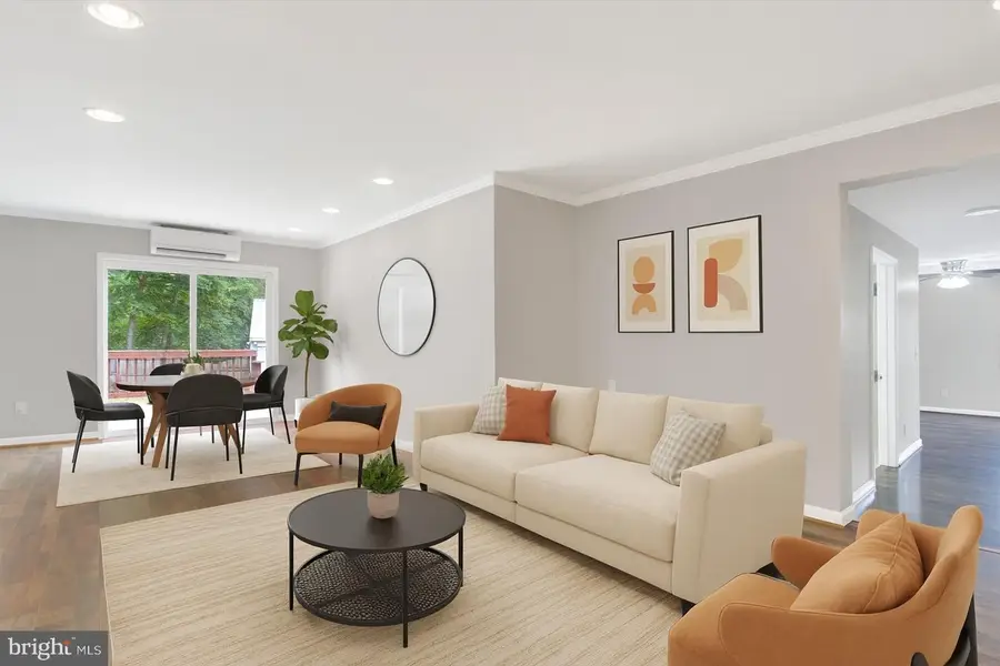 27 Maple St, Gettysburg, PA 17325 - #3