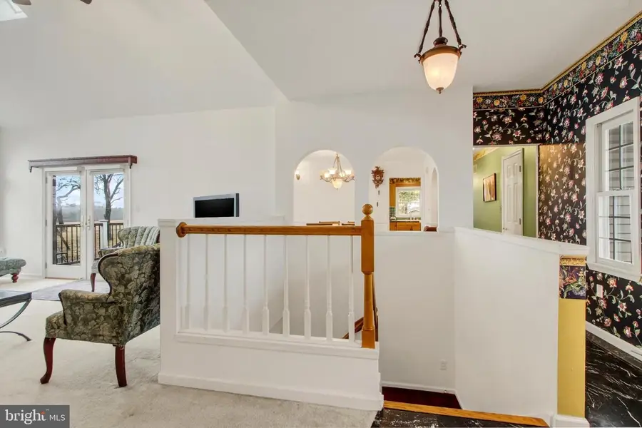 837 Hancock Dr, Gettysburg, PA 17325 - #2