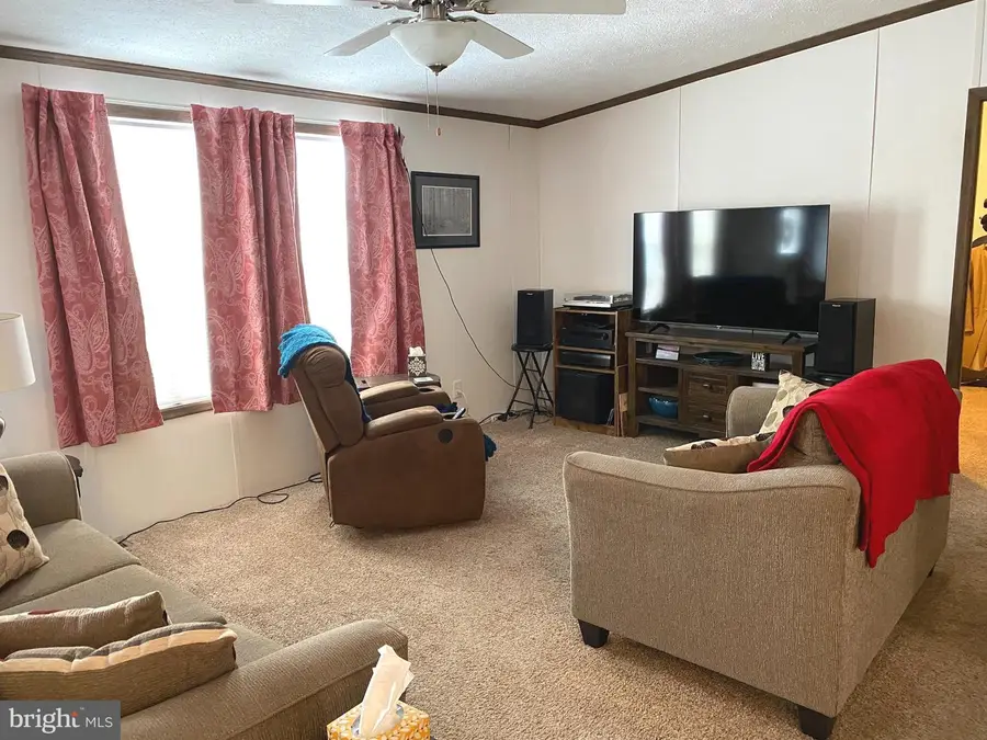 2160 Hanover Rd #20, Gettysburg, PA 17325 - #3