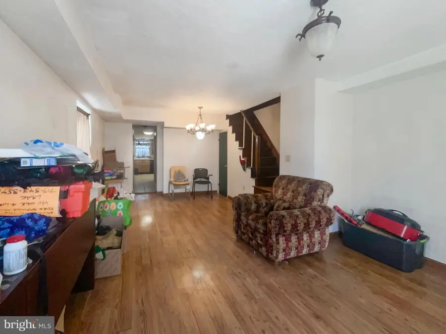 126 Main St, York Springs, PA 17372 - #2