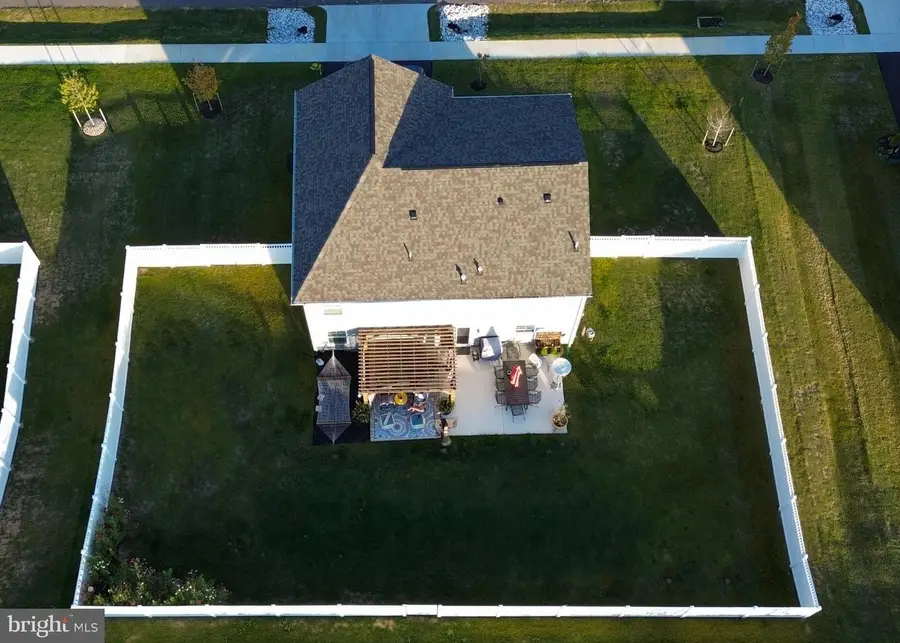 25 Natures Way Cir, New Oxford, PA 17350 - Image #3