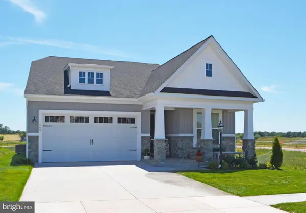 Tbb Trailside Drive The Kellaway, GETTYSBURG, PA 17325