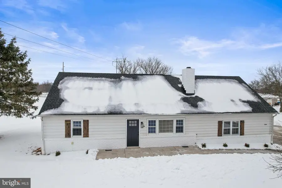 3846 Carlisle Pike, New Oxford, PA 17350 - Image #2